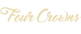 FourCrowns Casino